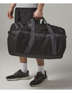 Q-QD525-Pro Cargo Bag 2